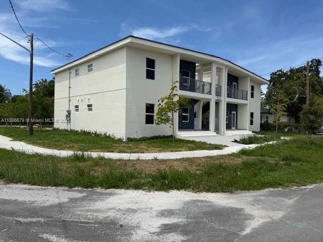 Foto del edificio - 511 SW 1st Ave