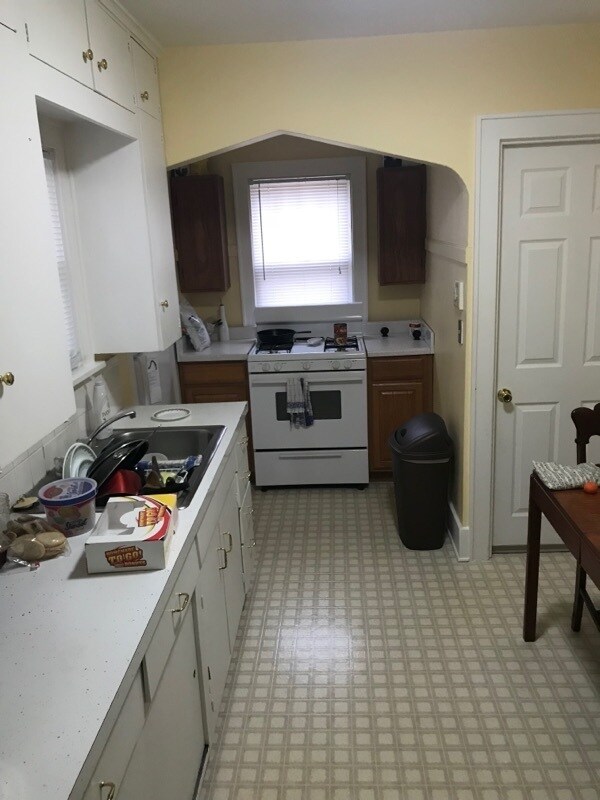 Foto del edificio - 307 S Maple Ave