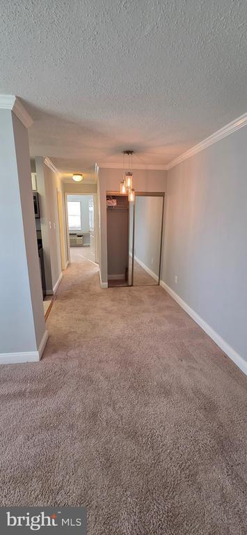 Building Photo - 2301 Farrington Ave