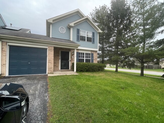 Building Photo - 1316 Robin Dr