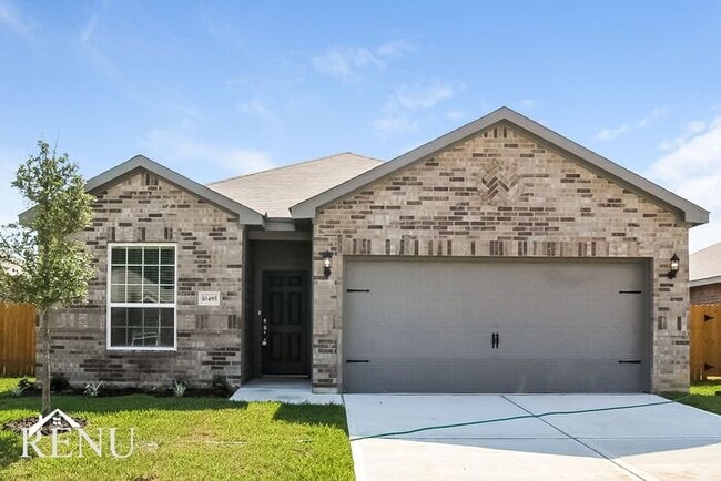 Building Photo - 10495 Red Cardinal Dr