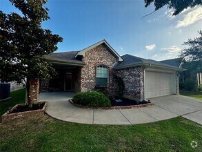 Building Photo - 3952 Ringdove Way