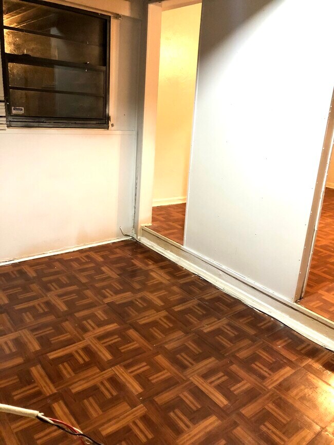 Foto del edificio - 1434 NE 134th Rd