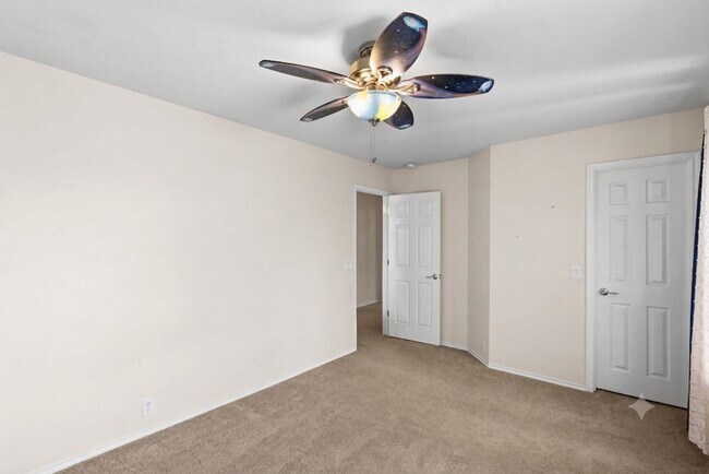 Building Photo - 2712 Woodspring Acres Dr
