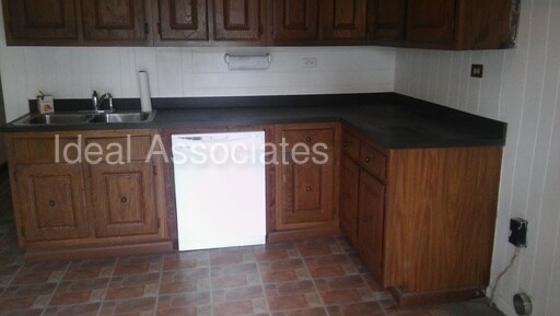 Foto del edificio - 1151 Poplar St