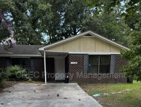 Building Photo - 105 Scaup Ct