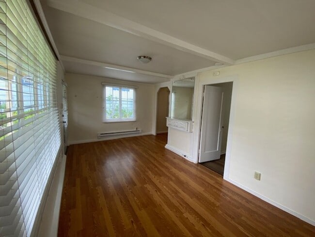 Foto del edificio - 134 18th St