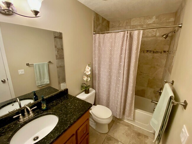 Foto del edificio - 2575 Heritage Dr