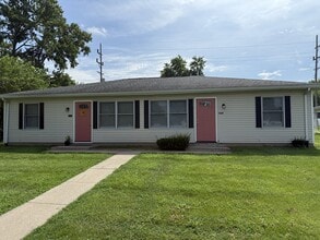 Building Photo - 1103 N Indiana St