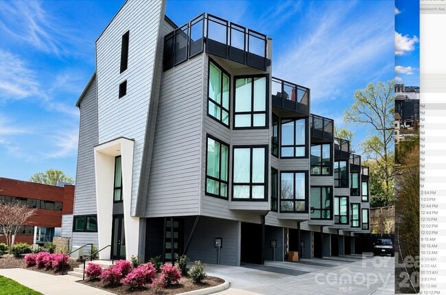 Building Photo - 1070 Kenilworth Ave