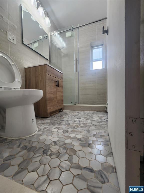 Building Photo - 68 W Main St