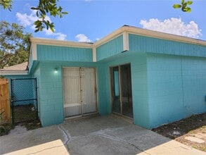 Building Photo - 500 Evergreen Ave