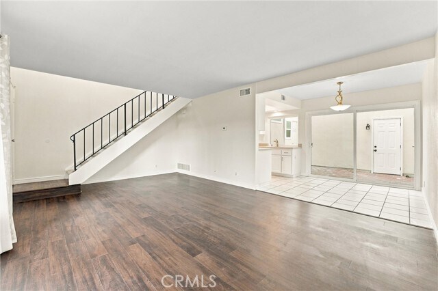 Foto del edificio - 640 Buckboard Ct