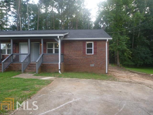 Building Photo - 426 Arnold Ln