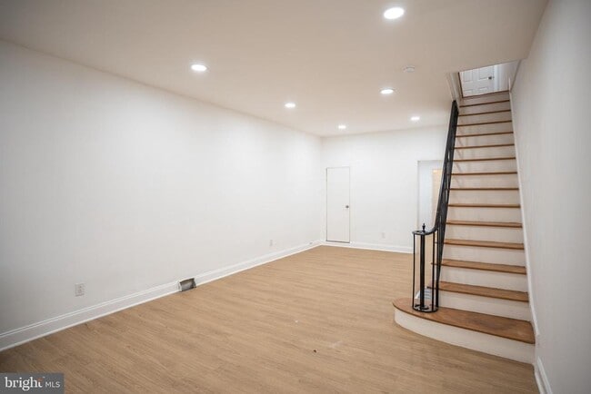 Building Photo - 623 Fitzgerald St