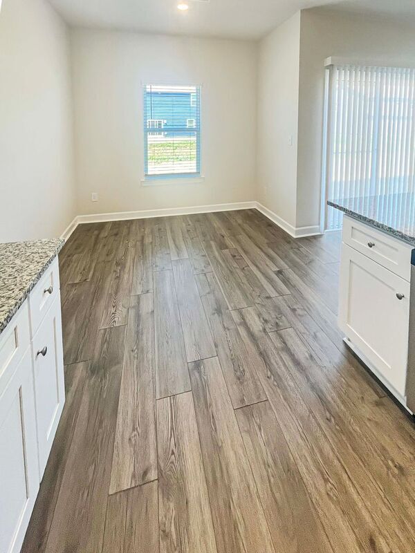 Building Photo - 2316 Valverde Way