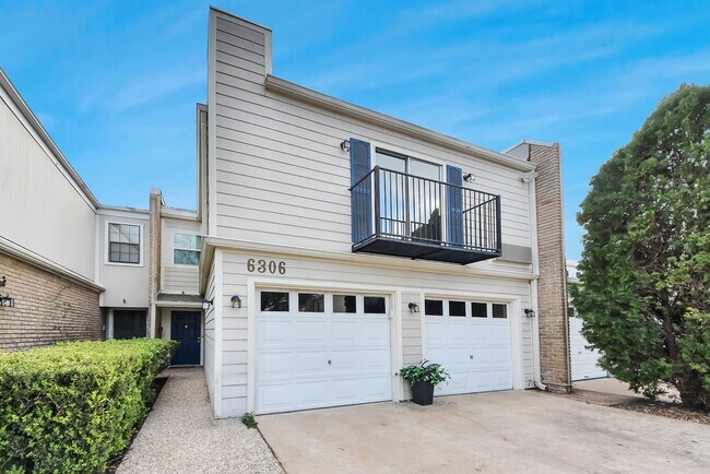 Foto del edificio - 6306 S Rice Ave