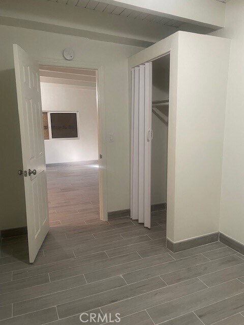 Foto del edificio - 859 S Olive St