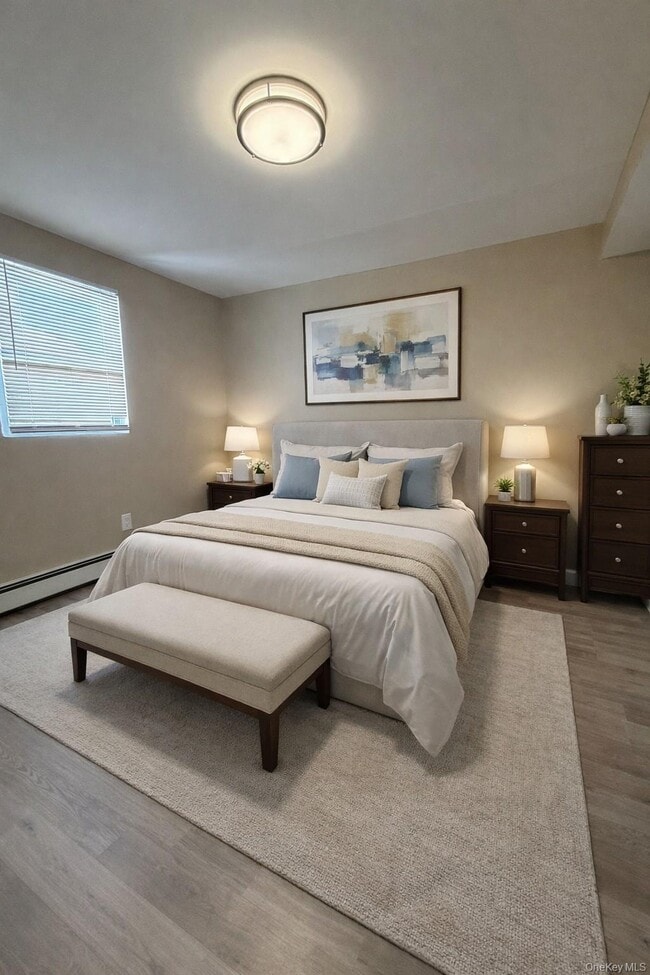 Building Photo - 579 Fire Island Ave S