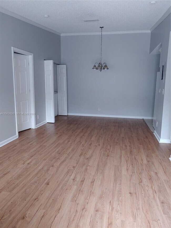 Foto del edificio - 5060 Sanctuary Way