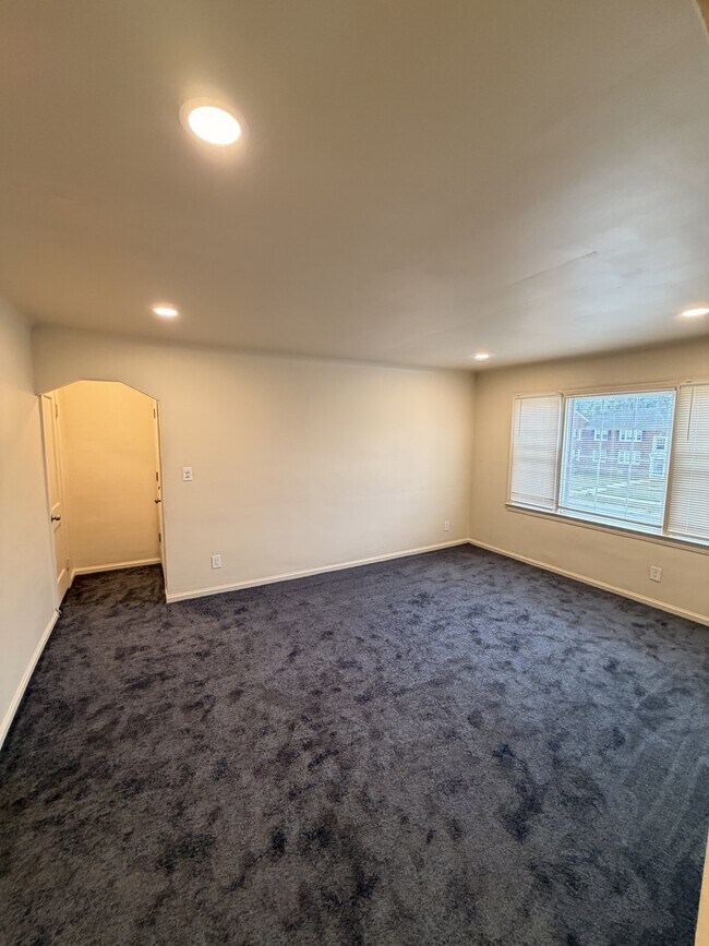Foto del edificio - 9384 Rutherford St