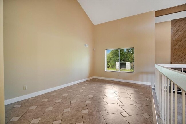 Building Photo - 110 N Deerwood Ave