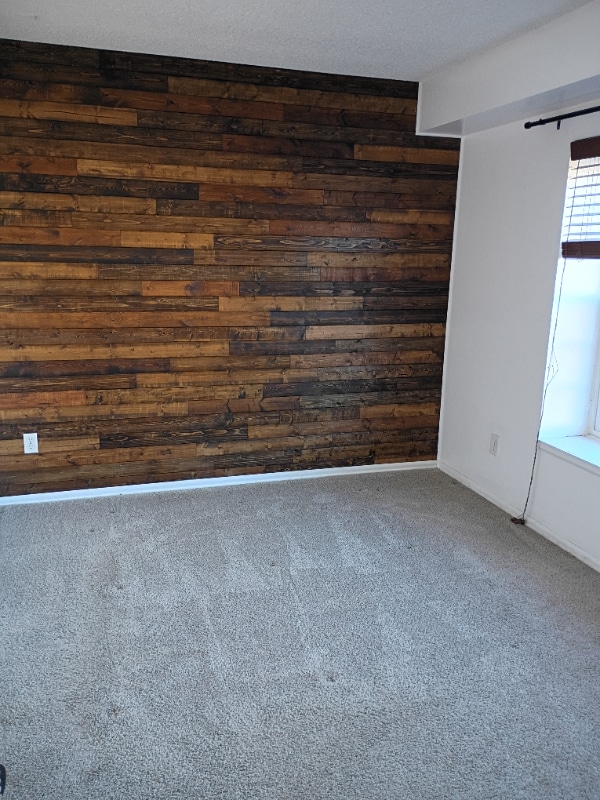 Photo - 3505 Sedgewood Way (Colorado Springs, CO)