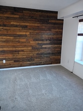 Building Photo - 3505 Sedgewood Way