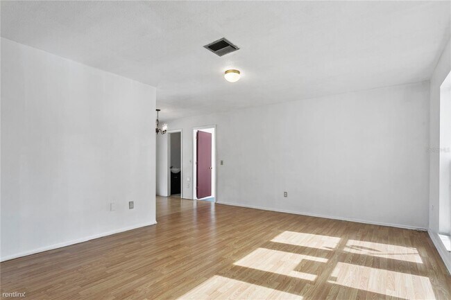 Foto del edificio - 3 br, 2 bath House - 1464 Parkwood St