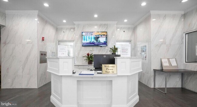 Foto del edificio - 2101 Chestnut St