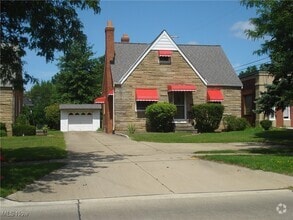 Building Photo - 5757 Mayfield Rd