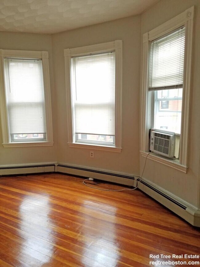 Building Photo - 2 bedroom in Brookline MA 02445