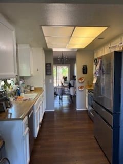 Building Photo - 59 Suntrail Cir