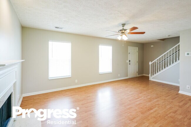 Building Photo - 3423 Cainbrook Crossing