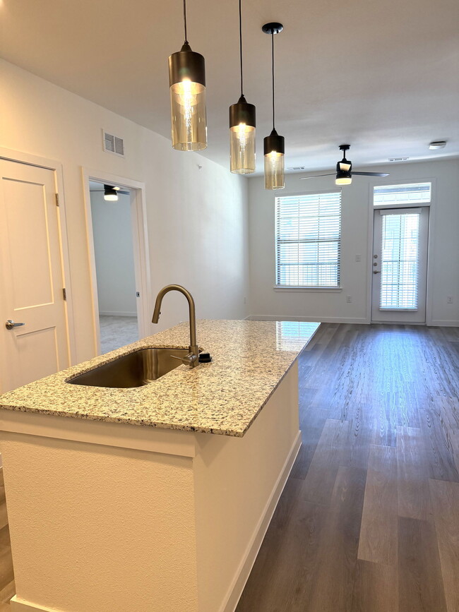 Building Photo - 13220 Farm to Market Road 973 Apt #10108, ...