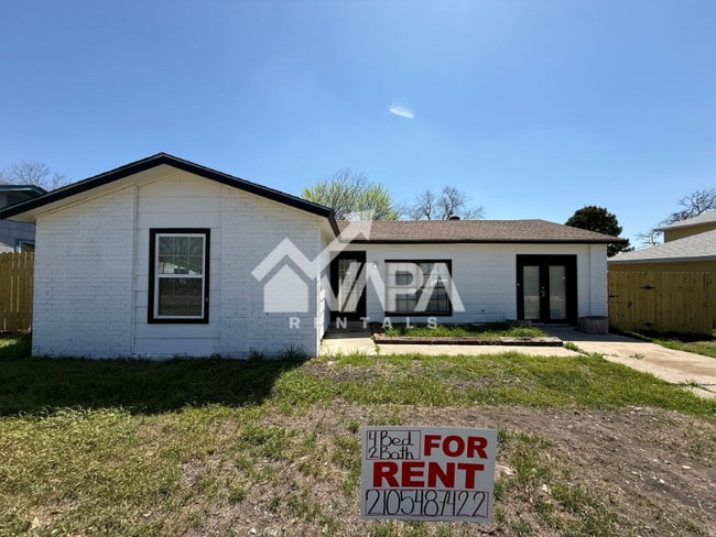 Building Photo - 7210 Glen Cross Dr