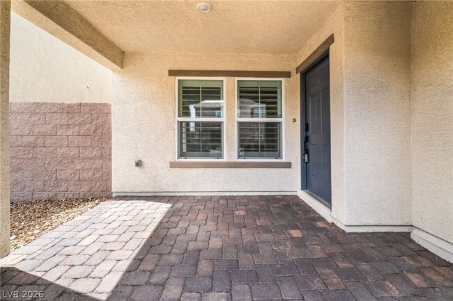 Building Photo - 3761 Scafati Ave