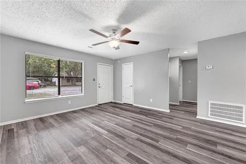 Photo - 2732 N Sierra Ave Apartment