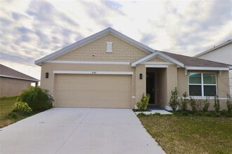 Building Photo - 8341 Ender Hls Dr