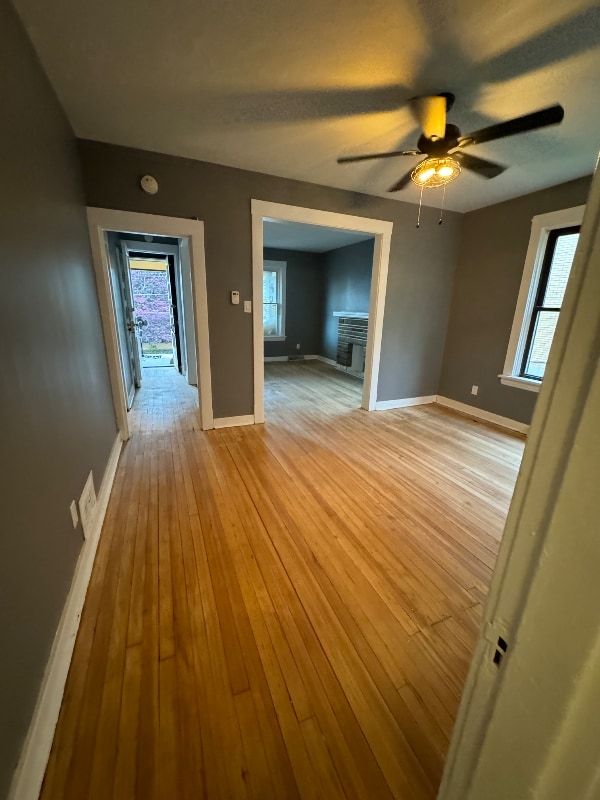 Photo - 218 Giffin Ave Apartment