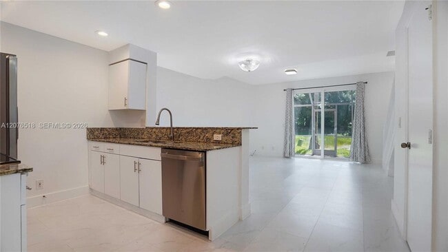 Building Photo - 1492 Veracruz Ln