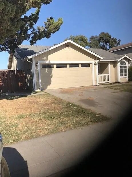 Primary Photo - 241 Thomsen Rd