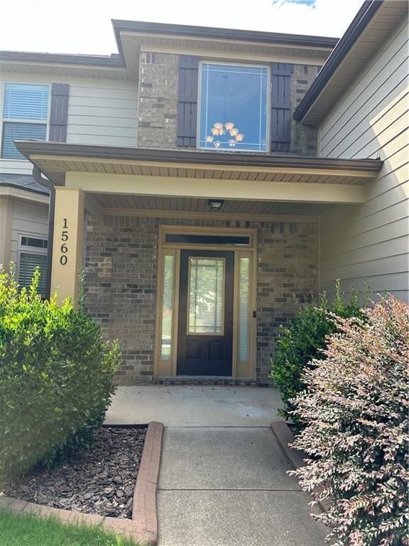 Building Photo - 1560 Walking Horse Trail