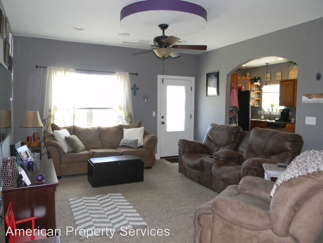 Foto del edificio - 520 Northfield Rd