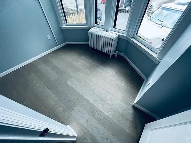 Foto del edificio - 367 Hudson Ave