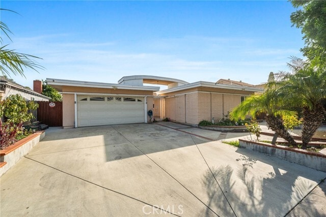 Foto del edificio - 8220 Briarwood St