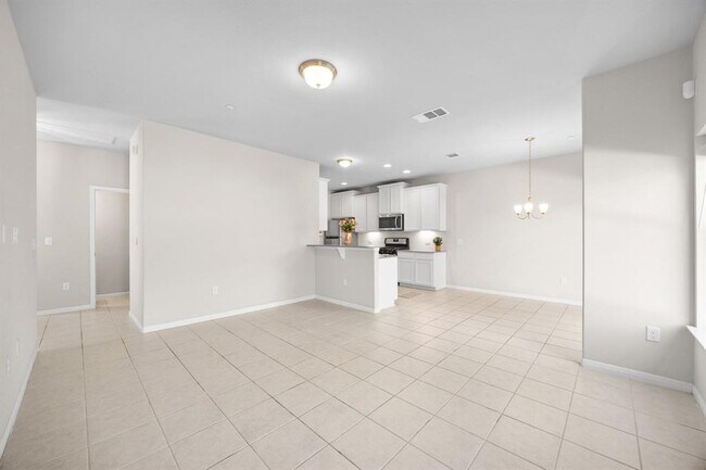 Foto del edificio - 1612 Catalan Rd