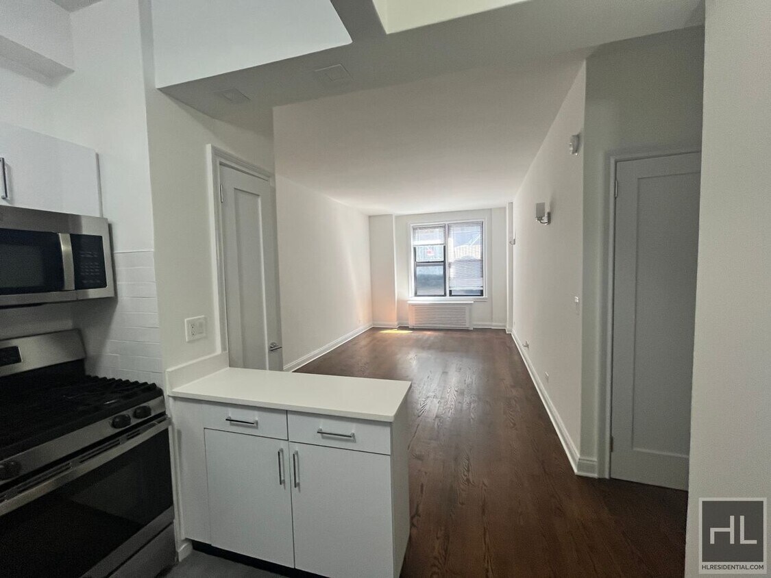 Foto principal - WEST 22 STREET