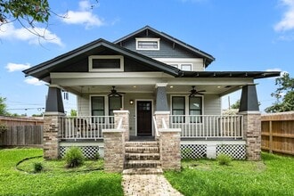 Building Photo - 901 Cordell St
