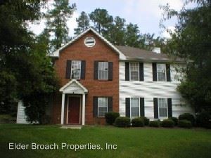 Foto principal - 6600 Bevington Ridge Rd